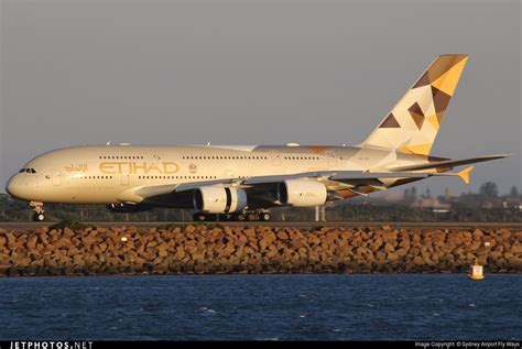 etihad airways sydney|Etihad Airways at Sydney Airport .